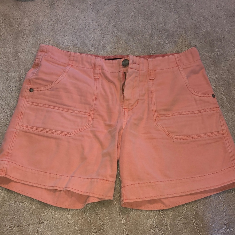 Bloomingdales Sanctuary Shorts